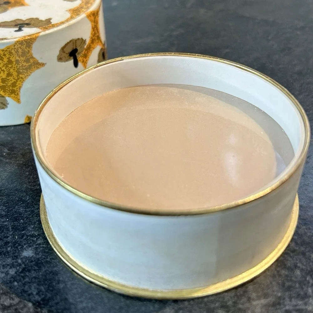 Vintage Coty Airspun Loose Face Powder‎ 070-24 Translucent 2.3 oz Sealed